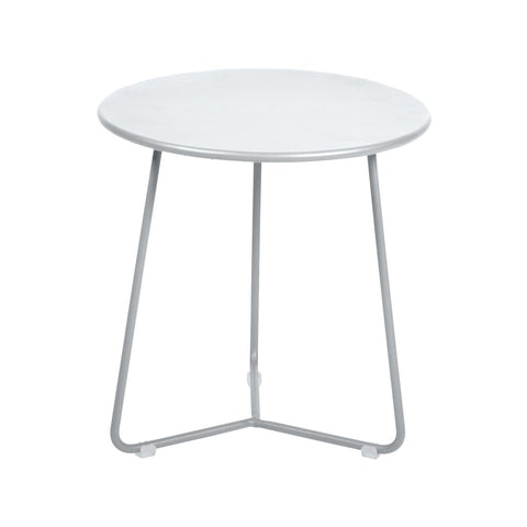 Mesa baja COCOTTE de Fermob online España. Rincón del Mueble Madrid. RDM