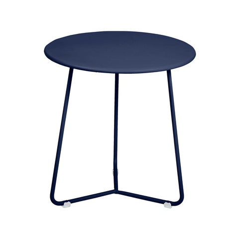 Mesa baja COCOTTE de Fermob online España. Rincón del Mueble Madrid. RDM