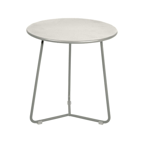 Mesa baja COCOTTE de Fermob online España. Rincón del Mueble Madrid. RDM