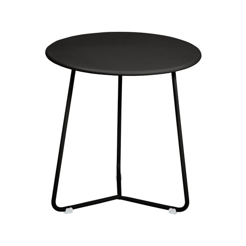 Mesa baja COCOTTE de Fermob online España. Rincón del Mueble Madrid. RDM