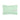 Cojín de exterior COLOR MIX de 44 x 30 cm de la marca Fermob. Comprar Fermob online. Rincón del Mueble