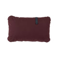 Cojín de exterior COLOR MIX de 68 x 44 cm de la marca Fermob. Comprar Fermob online