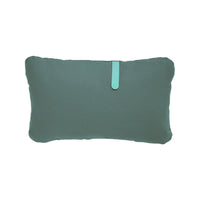 Cojín de exterior COLOR MIX de 68 x 44 cm de la marca Fermob. Comprar Fermob online
