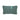 Cojín de exterior COLOR MIX de 68 x 44 cm de la marca Fermob. Comprar Fermob online