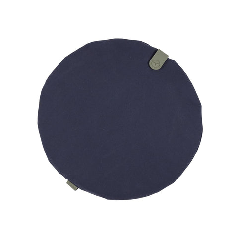 Cojín para sillas FERMOB de Ø40cm | Color Mix Rincón del Mueble España | Compra online | cojín exterior