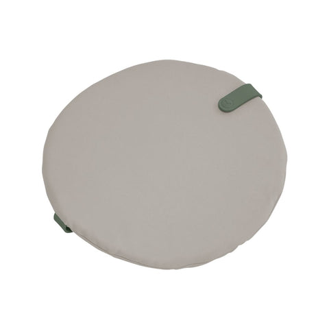 Cojín para sillas FERMOB de Ø40cm | Color Mix Rincón del Mueble España | Compra online | cojín exterior