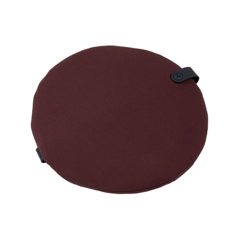 Cojín para sillas FERMOB de Ø40cm | Color Mix Rincón del Mueble España | Compra online | cojín exterior