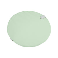 Cojín para sillas FERMOB de Ø40cm | Color Mix Rincón del Mueble España | Compra online | cojín exterior