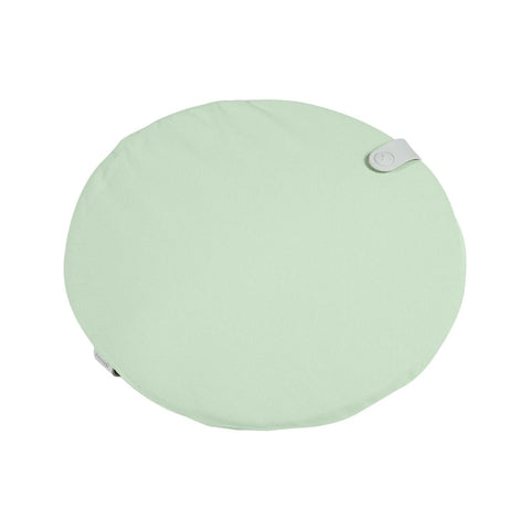 Cojín para sillas FERMOB de Ø40cm | Color Mix Rincón del Mueble España | Compra online | cojín exterior