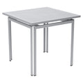 Mesa costa de exterior de la marca francesa Fermob en Rincón del Mueble RDM Madrid España online