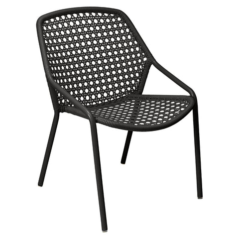 Sillón CROISETTE de la marca francesa Fermob. Comprar Fermob online. Rincón del Mueble