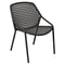 Sillón CROISETTE de la marca francesa Fermob. Comprar Fermob online. Rincón del Mueble