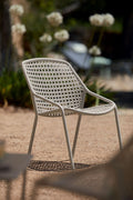 Sillón CROISETTE