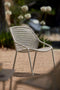Sillón CROISETTE