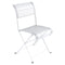 Silla DUNE. Comprar FERMOB ONLINE. Rincón del Mueble