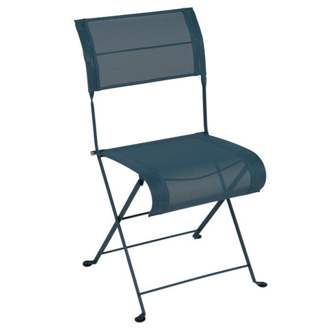 Silla DUNE
