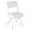 Silla DUNE. Comprar FERMOB ONLINE. Rincón del Mueble
