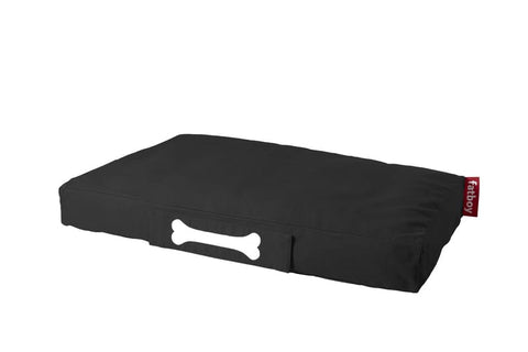 Cama para perros DOGGIELOUNGE STONEWASHEDde Fatboy en Rincón del Mueble RDM Madrid España