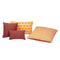 Cojín de exterior cacahuetes ENVIE D'AILLEURS de 44 x 30 cm de la marca Fermob. Rincón del Mueble