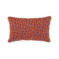 Cojín de exterior cacahuetes ENVIE D'AILLEURS de 44 x 30 cm de la marca Fermob. Rincón del Mueble