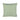 Cojín de exterior EVASION de 44 x 44 cm de la marca Fermob. Comprar Fermob online. Rincón del Mueble