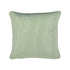 Cojín de exterior EVASION de 44 x 44 cm de la marca Fermob. Comprar Fermob online. Rincón del Mueble