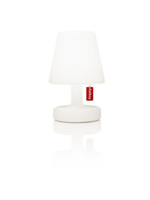 Lámpara Edison the Petit de la marca holandesa FATBOY. Comprar FATBOY online. Rincón del Mueble