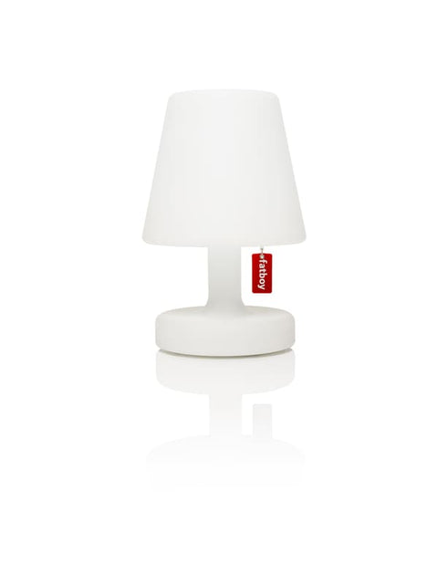 Lámpara Edison the Petit de la marca holandesa FATBOY. Comprar FATBOY online. Rincón del Mueble