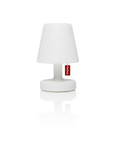 Lámpara Edison the Petit de la marca holandesa FATBOY. Comprar FATBOY online. Rincón del Mueble