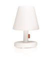Lámpara EDISON THE MEDIUM. Comprar mobiliario Fatboy online. Iluminación de exterior e interior. Rincón del Mueble RDM Madrid España
