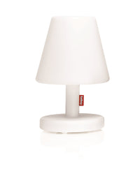 Lámpara EDISON THE MEDIUM. Comprar mobiliario Fatboy online. Iluminación de exterior e interior. Rincón del Mueble RDM Madrid España