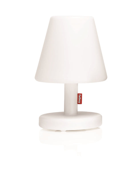 Lámpara EDISON THE MEDIUM. Comprar mobiliario Fatboy online. Iluminación de exterior e interior. Rincón del Mueble RDM Madrid España