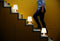 Lámpara Edison the Petit de la marca holandesa FATBOY. Comprar FATBOY online. Rincón del Mueble