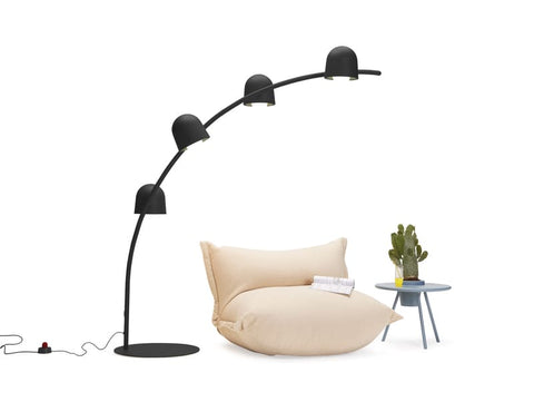 BIG LEBOW de la marca FATBOY en Rincón del Mueble RDM Madrid España