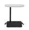 Mesa auxiliar BRICK TABLE