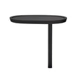 Mesa auxiliar BRICK'S BUDDY, de la marca FATBOY en Rincón del Mueble RDM Madrid España, mesa de exterior e interior