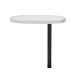 Mesa auxiliar BRICK'S BUDDY, de la marca FATBOY en Rincón del Mueble RDM Madrid España, mesa de exterior e interior