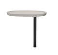 Mesa auxiliar BRICK'S BUDDY, de la marca FATBOY en Rincón del Mueble RDM Madrid España, mesa de exterior e interior