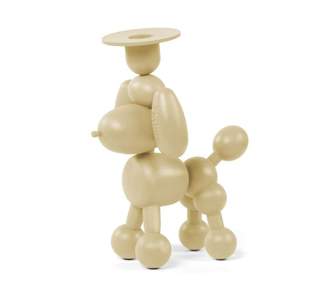 Candelabro CAN-DOLLY Fatboy en Rincón del Mueble RDM online