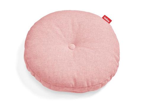 Cojín de exterior CERCLE PILLOW de la marca holandesa FATOBY en Rincón del Mueble RDM Madrid España online