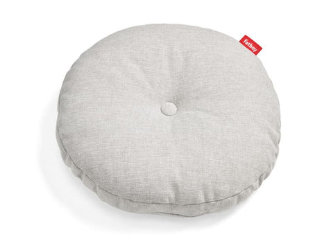 Cojín de exterior CERCLE PILLOW de la marca holandesa FATOBY en Rincón del Mueble RDM Madrid España online