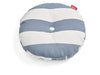 Cojín de exterior CERCLE PILLOW de la marca holandesa FATOBY en Rincón del Mueble RDM Madrid España online