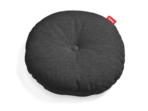 Cojín de exterior CERCLE PILLOW de la marca holandesa FATOBY en Rincón del Mueble RDM Madrid España online