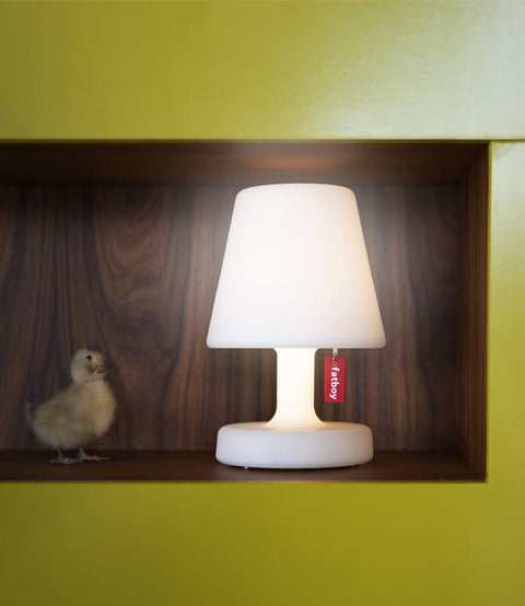 PACK Lámpara EDISON THE PETIT y Xmas Cappie Treetopper