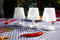 Juego de 3 mini lámparas EDISON THE MINI de la marca holandesa FATBOY. Comprar FATBOY online. Rincón del Mueble