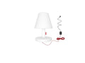 Lámpara EDISON THE GRAND de la marca holandesa FATBOY. Comprar FATBOY online. Rincón del Mueble