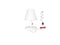 Lámpara EDISON THE GRAND de la marca holandesa FATBOY. Comprar FATBOY online. Rincón del Mueble