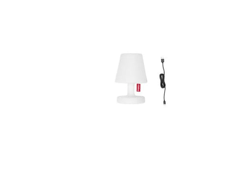 Lámpara Edison the Petit de la marca holandesa FATBOY. Comprar FATBOY online. Rincón del Mueble