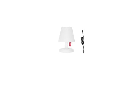 Lámpara Edison the Petit de la marca holandesa FATBOY. Comprar FATBOY online. Rincón del Mueble