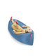 Diván inflable 3.0 LAMZAC, comprar online marca FATBOY en rincón del MUEBLE RDM Madrid España.